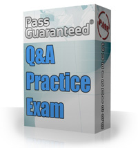 000-970 Practice Exam Questions icon